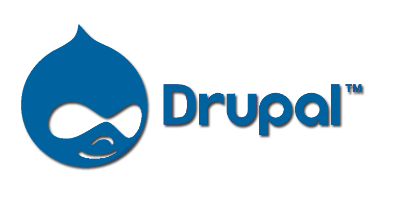 Drupal