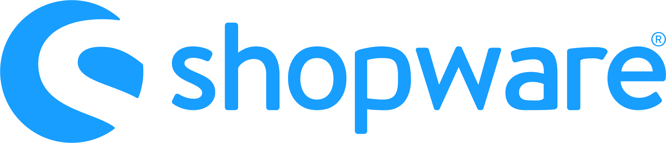 Что такое Shopware?