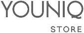youniq.store