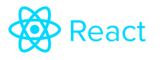 React