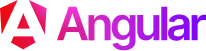 Angular