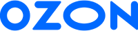 Интеграция с Ozon