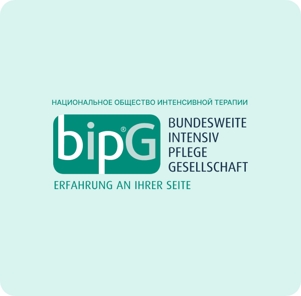 bipG