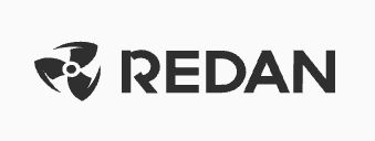 redan