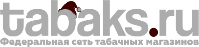 tabaks