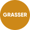 Grasser