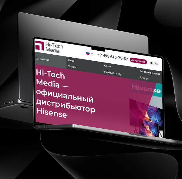 hi-tech-media.ru