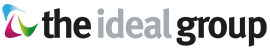 Idealgroup