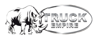 Truck Empire